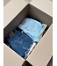 Curated Vintage Box:  Levi's Mix (40kg)