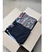 Curated Vintage Box:  Levi's Mix (40kg)