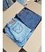 Curated Vintage Box:  Denim Mix (40kg)