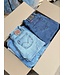 Denim Μείγμα Χονδρική | ReRags