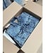 Curated Vintage Box:  Denim Mix (40kg)