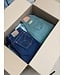 Curated Vintage Box:  Denim Mix (40kg)