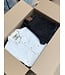 Curated Vintage Box:  Denim Mix (40kg)