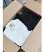 Denim mix Grossist | ReRags