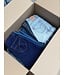 Curated Vintage Box:  Denim Mix (40kg)