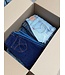 Denim Mix Großhandel | ReRags