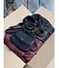 Curated Vintage Box:  Leather Mix (40kg)