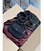 Leather Mix Großhandel | ReRags