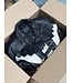 Curated Vintage Box:  Leather Mix (40kg)