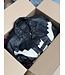 Leather Mix Großhandel | ReRags