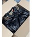 Curated Vintage Box:  Leather Mix (40kg)