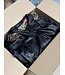 Leather mix Grossist | ReRags