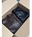 Leather Mix Großhandel | ReRags
