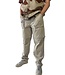 Vintage Pants: Cargo Pants (Trend)