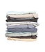 Shorts Cargo Y2K Hommes Vintage en Gros | ReRags