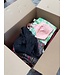 Curated Vintage Box:  40's 50's Mix (20kg)
