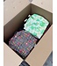 Curated Vintage Box:  40's 50's Mix (20kg)