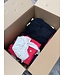 Curated Vintage Box:  40's 50's Mix (20kg)