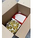 Curated Vintage Box:  40's 50's Mix (20kg)