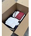 Curated Vintage Box:  40's 50's Mix (20kg)