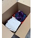 Curated Vintage Box:  40's 50's Mix (20kg)