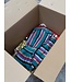 Curated Vintage Box:  40's 50's Mix (20kg)