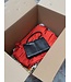 Coffret Vintage: Mix en 40's 50's (20kg)