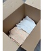 Curated Vintage Box:  40's 50's Mix (20kg)