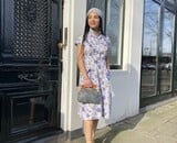 Timeless heritage: our exclusive 40's and 50's pieces 