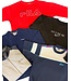 Vintage Designer Sweatshirts Wholesale | ReRags