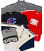 Vintage Designer Sweatshirts Wholesale | ReRags