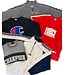 Vintage sportstøj | designer Sweatshirts