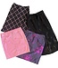 Vintage Skirts: Pencil Skirts