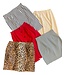 Vintage Skirts: Pencil Skirts