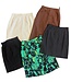 Vintage Skirts: Pencil Skirts