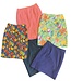 Vintage Skirts: Pencil Skirts