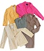 Vestes Vintage : Blazers & Vestes Monochromes