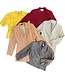 Vestes Vintage : Blazers & Vestes Monochromes