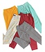 Vintage Pants: 80's Summer Pants