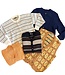 Vintage Cardigans Ladies Wholesale | ReRags