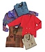 Vintage Knitwear: Cardigans Ladies