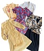 Robes Vintage: Robes 80's