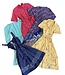 Vintage Dresses: 80's Dresses