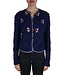 Vintage Knitwear: Tyrolean Lady Cardigans