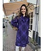 Vintage Dresses: Dress Mix