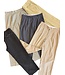 Vintage Pants: Chino Pants