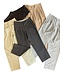 Pantalons Chino Vintage en Gros | ReRags