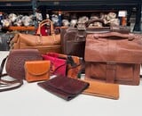 3x our favorite bags of the moment