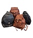 Sacs Vintage: Sacs à Dos