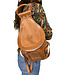 Sacs Hippies & à Outils en Cuir Vintage en Gros | ReRags